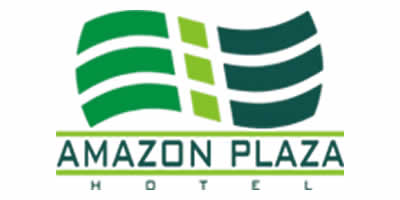 Amazon Plaza Hotel