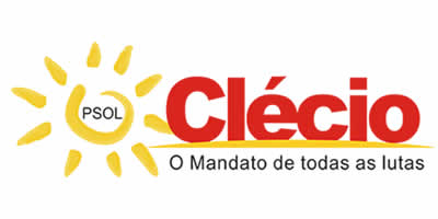 Clécio Luis