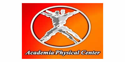 Academia Physical Center