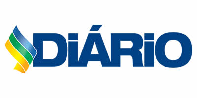 Jornal Diário do Amapá