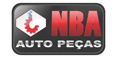 NBA Auto Peças