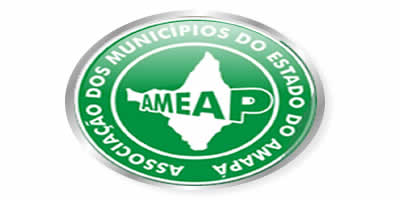 Ameap