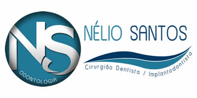 Nélio Santos