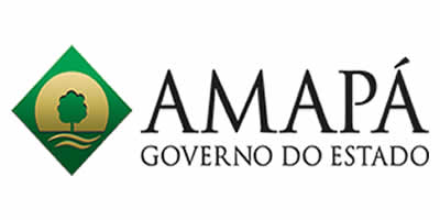 Governo do Amapá