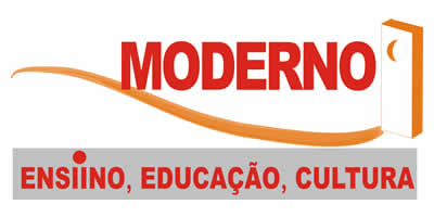 Moderno