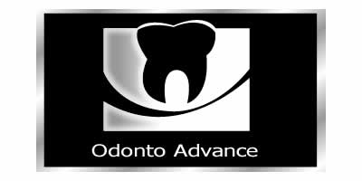 Odonto Advance