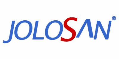 Jolosan