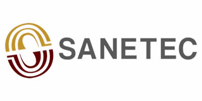 Sanetec