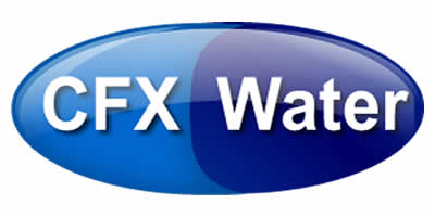 CFX Water