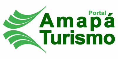 Amapá Turismo