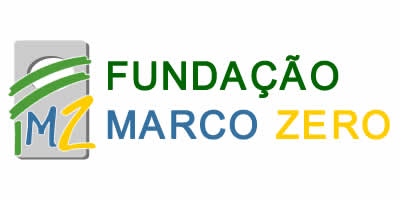 Fundação Marco Zero