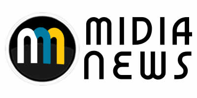 Mídia News