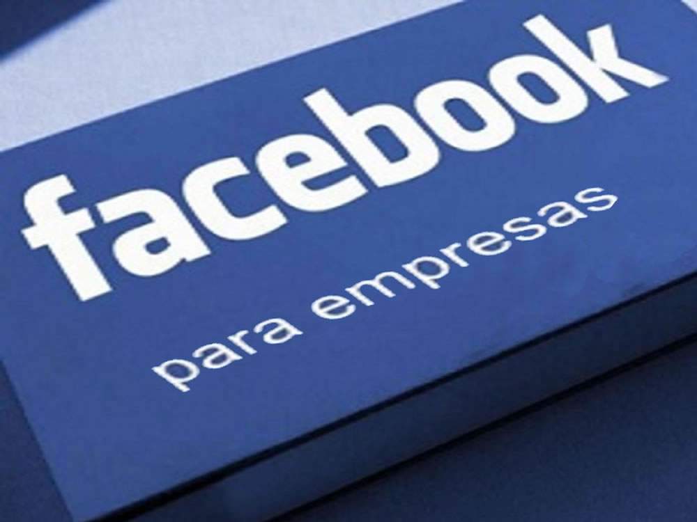 Saiba as vantagens de anunciar seu Negócio no Facebook Ads Empresas