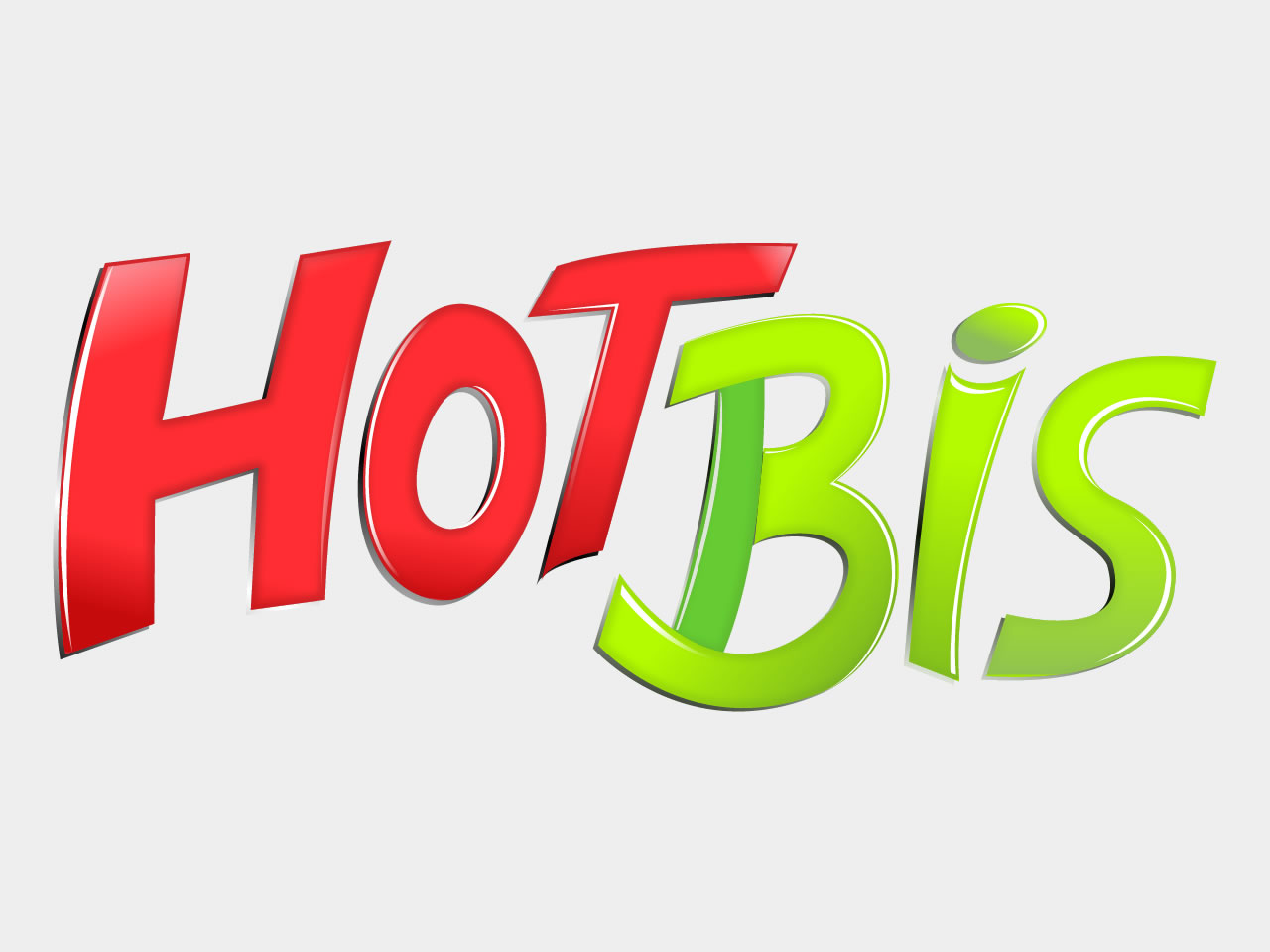 Portal Hot Bis