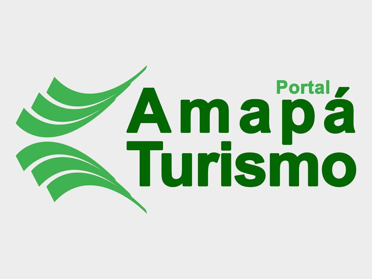 Portal Amapá Turismo