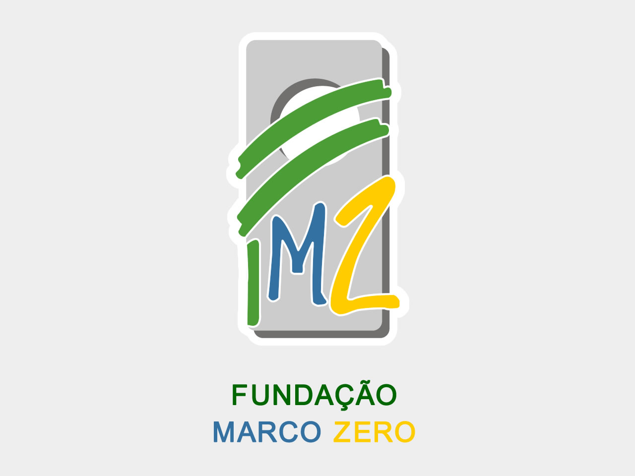 Fundação Marco Zero