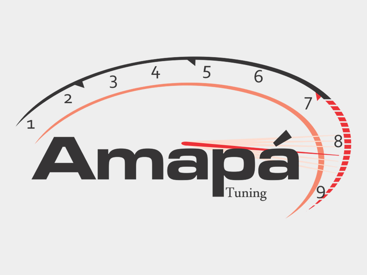 Amapá Tuning