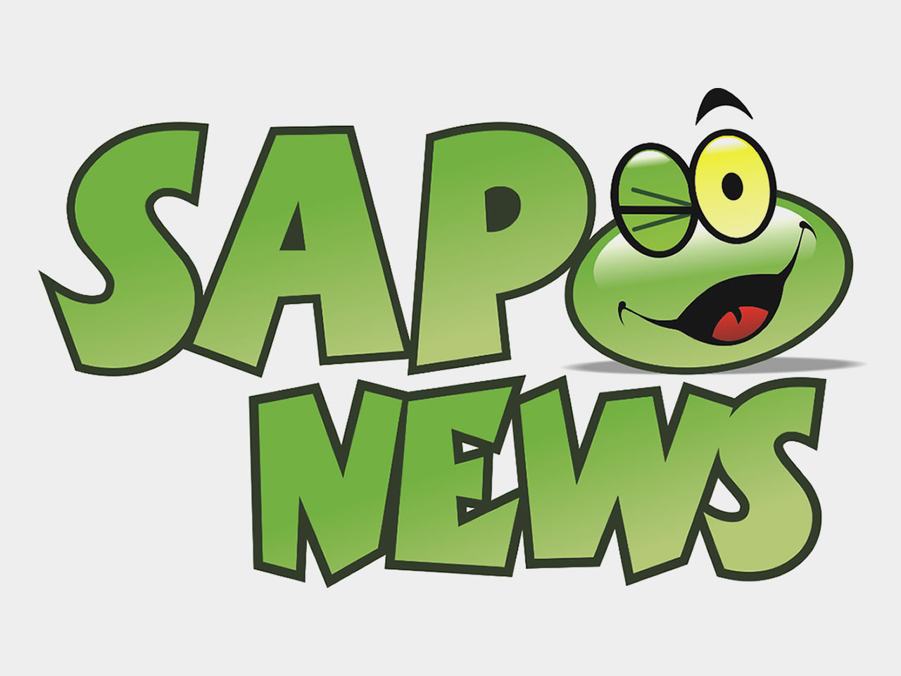 Portal Sapo News