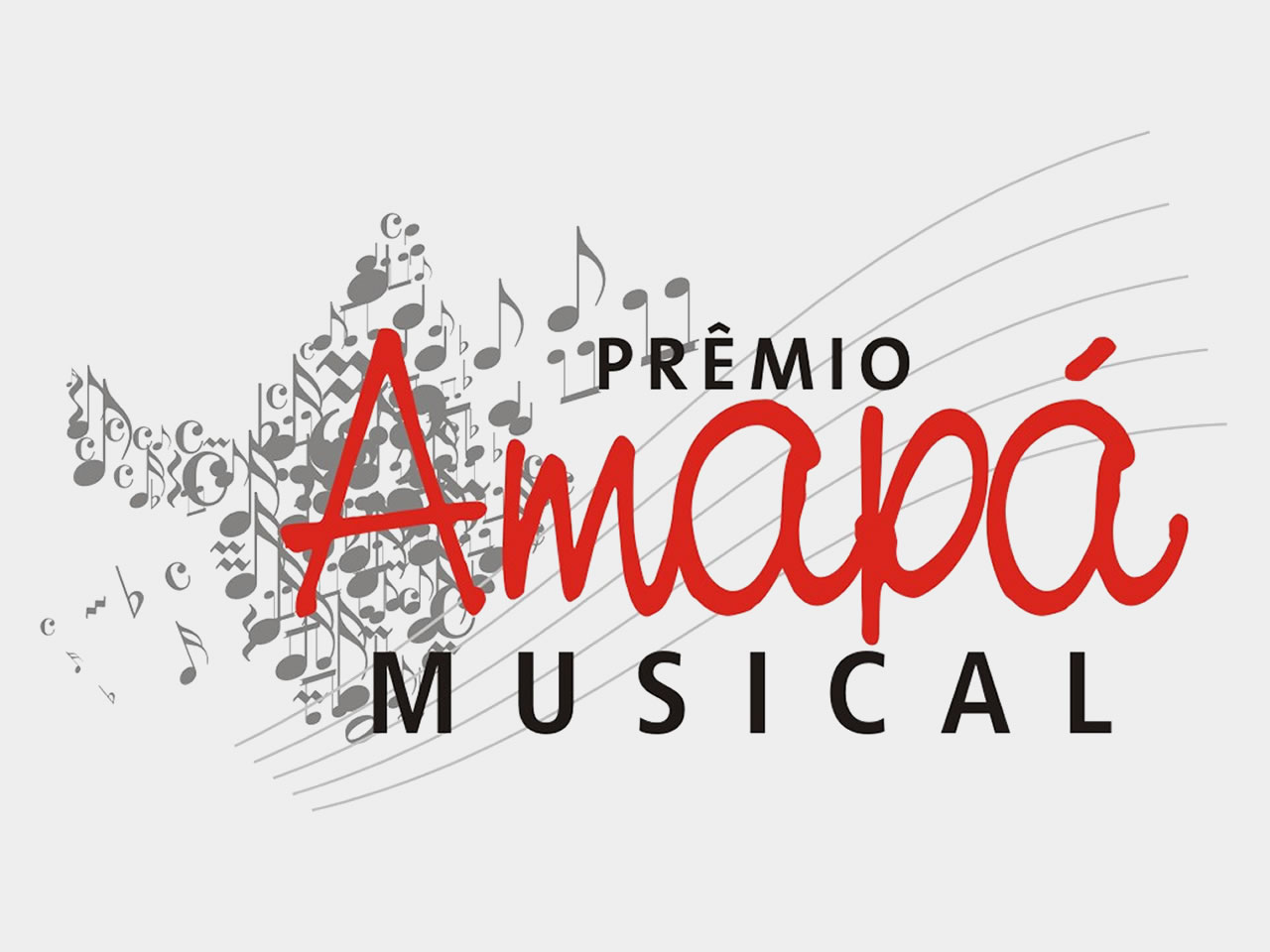 Prêmio Amapá Musical