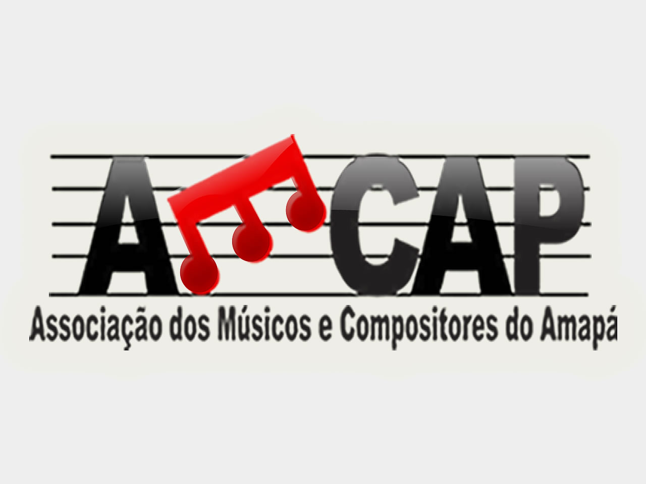 Amcap Amapá