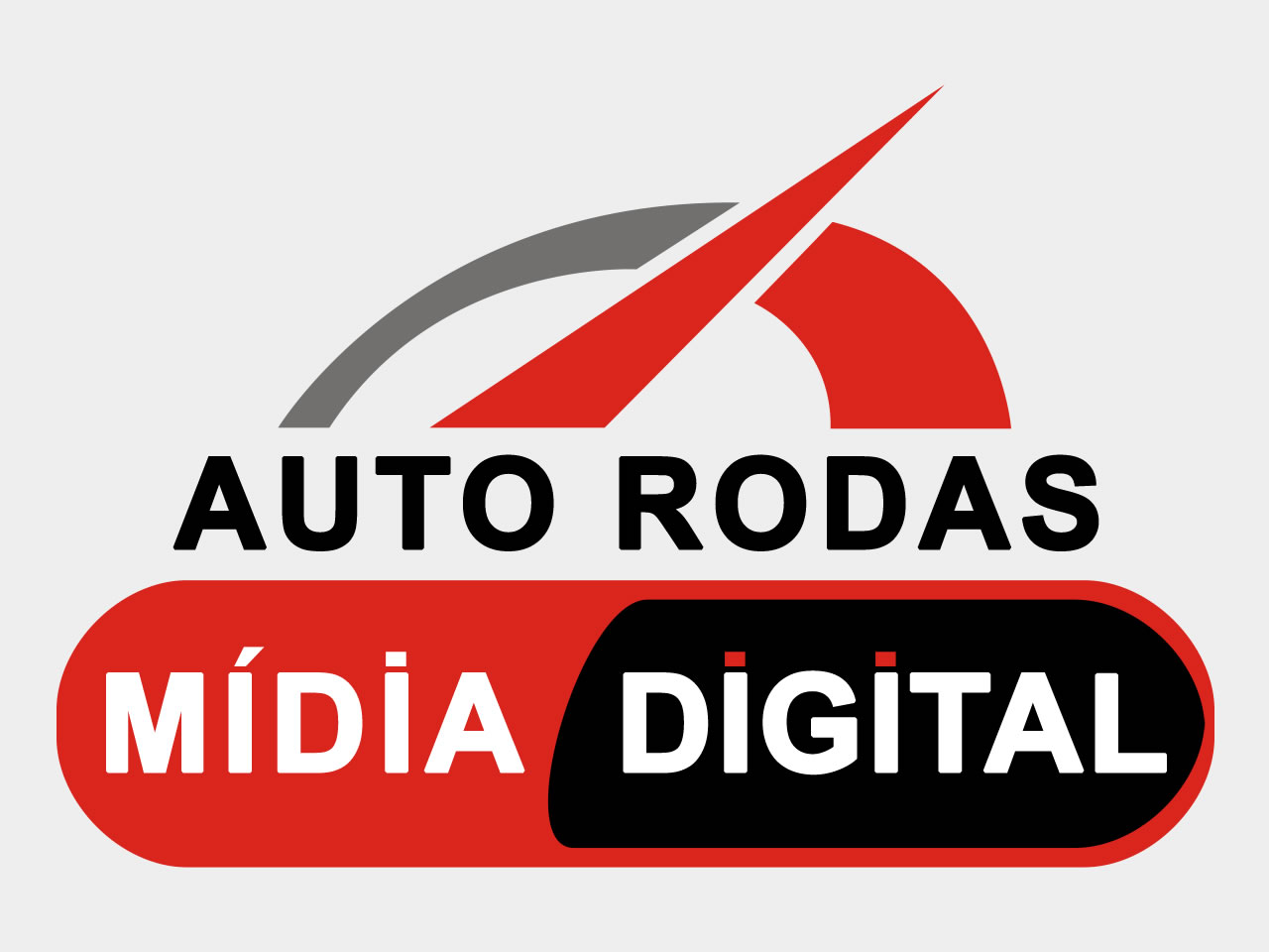 Auto Rodas Mídia Digital