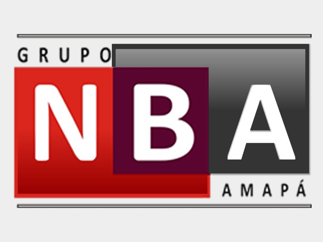 Grupo Nba