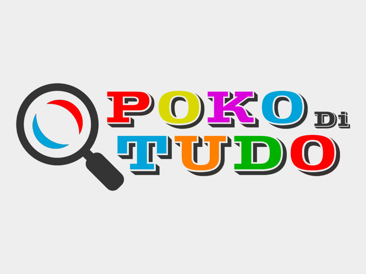 Poko di Tudo