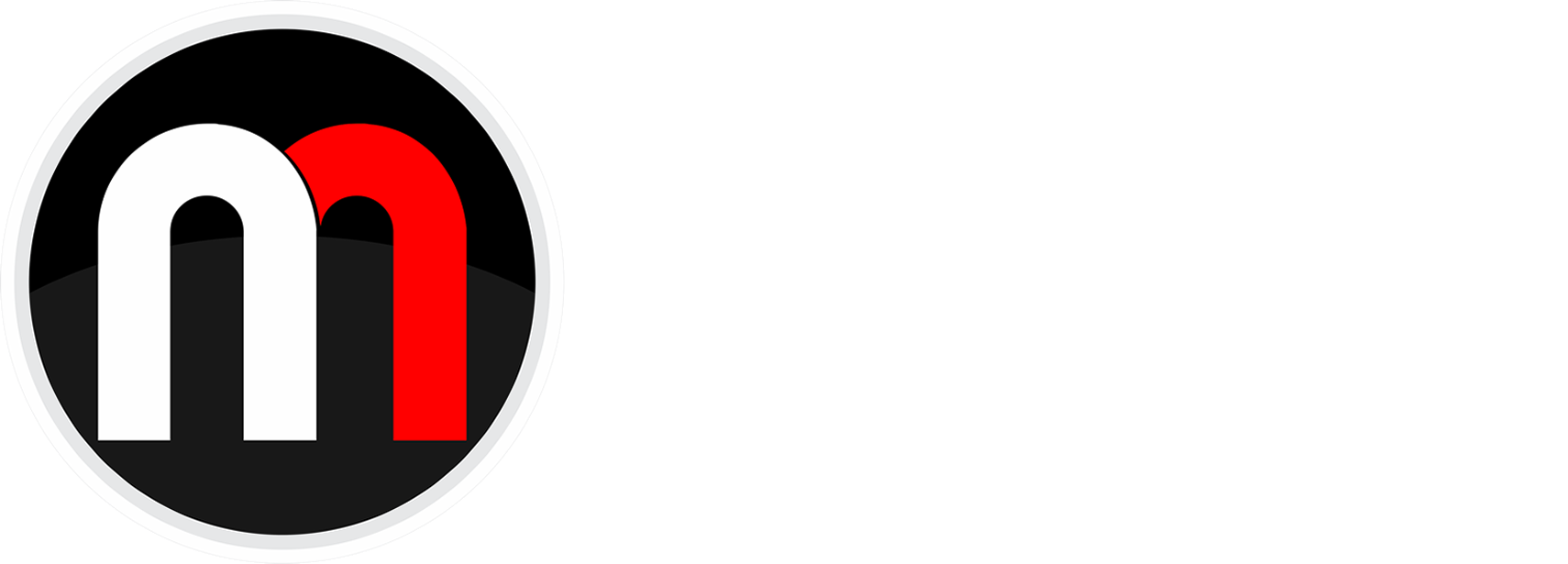 Mídia Digital Hospedagem e Desenvolvimento Web